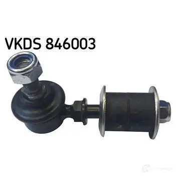 Стойка стабилизатора SKF VKDS 846003 1437179398 RQUCT BW