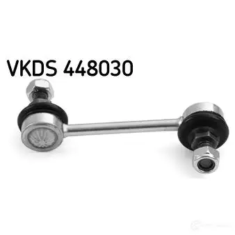 Стойка стабилизатора SKF VKDS 448030 1437179362 L6A 1N