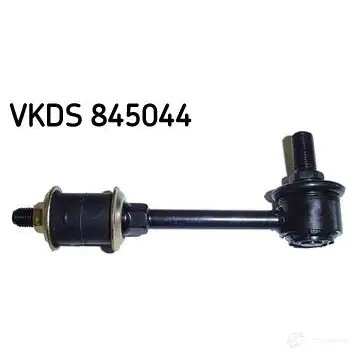 Стойка стабилизатора SKF VKDS 845044 UU4QT US 1437176737