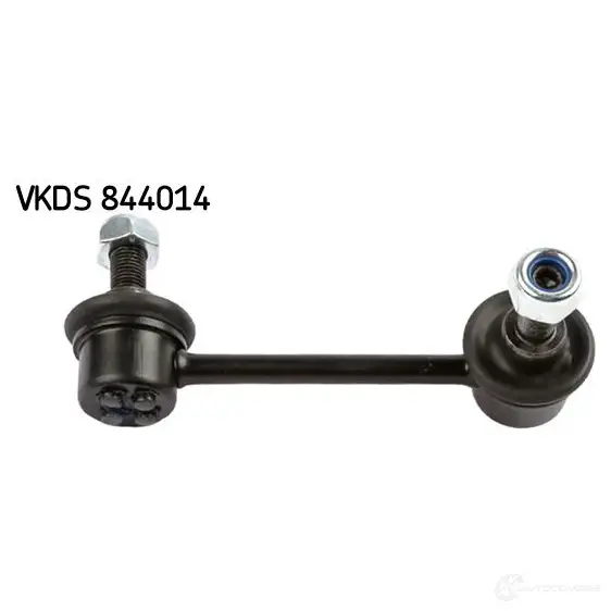 Стойка стабилизатора SKF MGR 3A VKDS 844014 1437823769