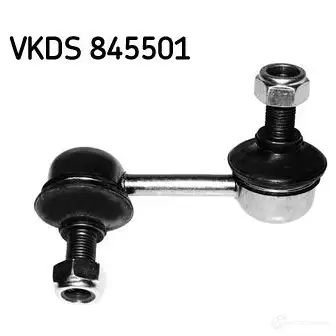 Стойка стабилизатора SKF VKDS 845501 1437178415 MM8ZW 27