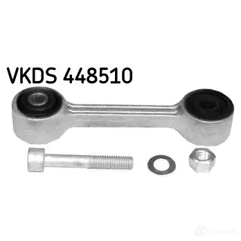 Стойка стабилизатора SKF 08U YHP 7316577896285 1424686039 VKDS 448510