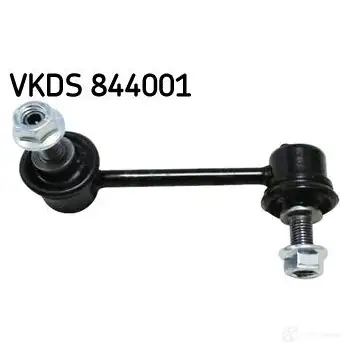 Стойка стабилизатора SKF VKDS 844001 IE4B I 1437176906 изображение 0