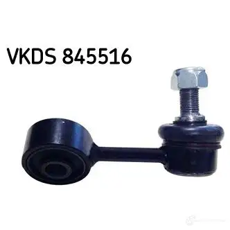 Стойка стабилизатора SKF VKDS 845516 1437823795 E6W QN