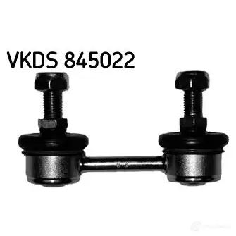 Стойка стабилизатора SKF 1437176729 VKDS 845022 P3X QC0