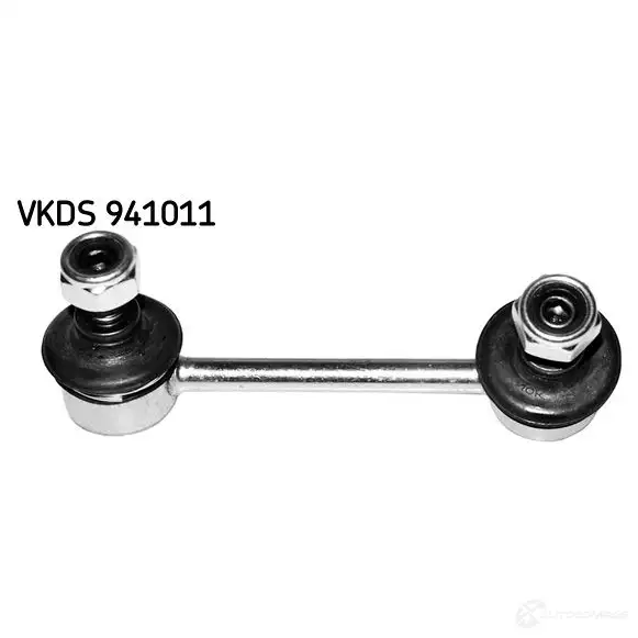 Стойка стабилизатора SKF VKDS 941011 JHL 5HA 1437178938
