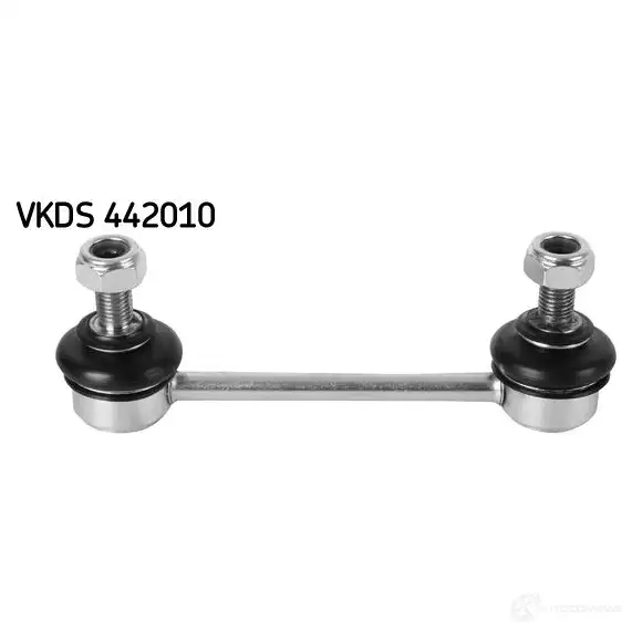 Стойка стабилизатора SKF VKDS 442010 1437177788 8WK3DH 4