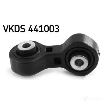 Стойка стабилизатора SKF VKDS 441003 5BUT W 1438266606