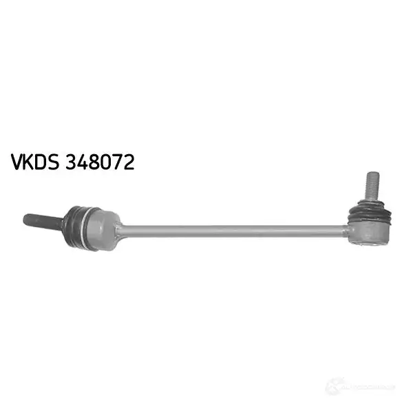 Стойка стабилизатора SKF VKDS 348072 1437179075 52 HTB2I