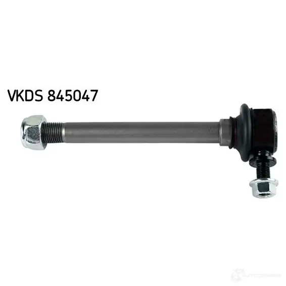 Стойка стабилизатора SKF VKDS 845047 1437176738 9 83UP6
