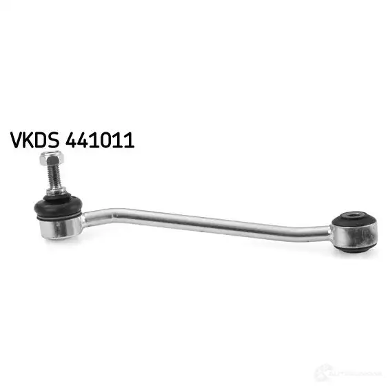 Стойка стабилизатора SKF 1D5 7T VKDS 441011 1437176754