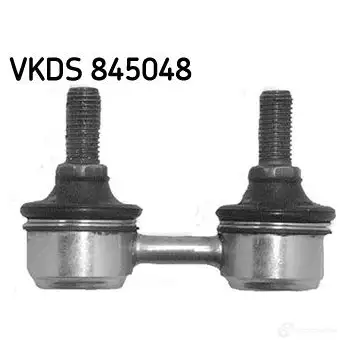 Стойка стабилизатора SKF UO G7XT 1437179388 VKDS 845048