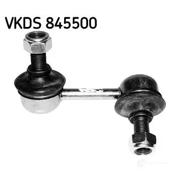 Стойка стабилизатора SKF N O27JH VKDS 845500 1437176739
