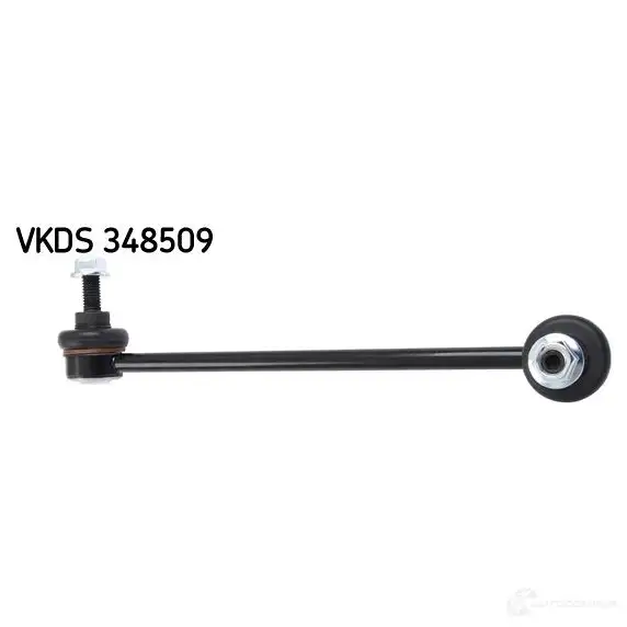 Стойка стабилизатора SKF T3U48 14 1424686014 7316577894632 VKDS 348509