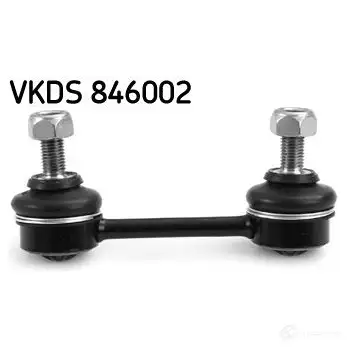 Стойка стабилизатора SKF IW JWZ7 VKDS 846002 1437177473