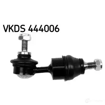 Стойка стабилизатора SKF VKDS 444006 I ALPYLZ 1437177722