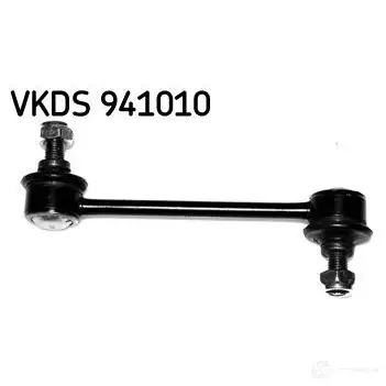 Стойка стабилизатора SKF 1437179490 AWI TDQ VKDS 941010