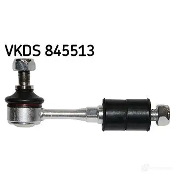 Стойка стабилизатора SKF VKDS 845513 1437178420 XD5 SB
