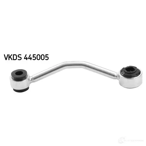 Стойка стабилизатора SKF 35DG 1 VKDS 445005 1437177005