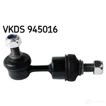 Стойка стабилизатора SKF 1437178833 M87 5S VKDS 945016