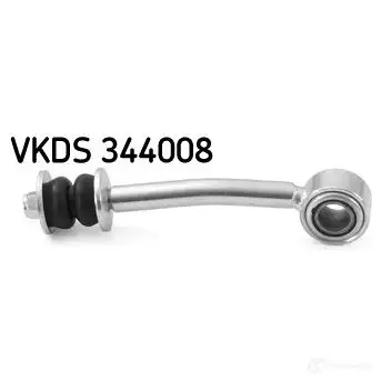 Стойка стабилизатора SKF Y8B0L 4 1437177711 VKDS 344008