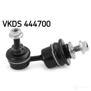 Стойка стабилизатора SKF GX959 WR VKDS 444700 1437179349