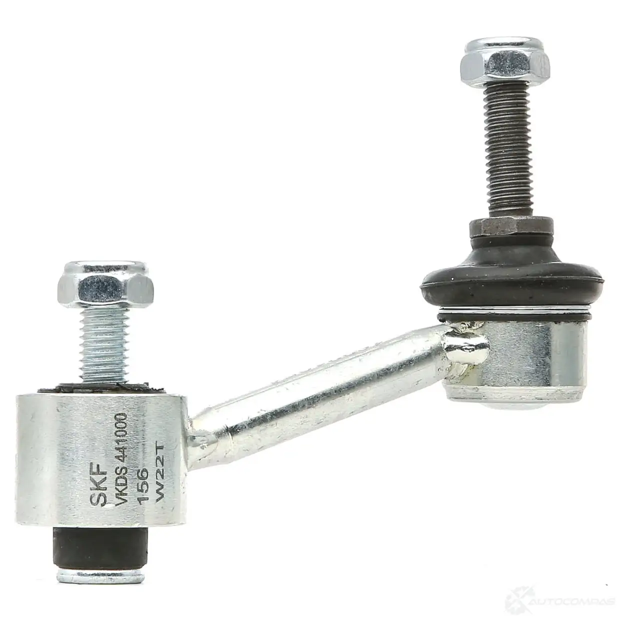 Стойка стабилизатора SKF 1O8F9 7 7316577890191 1424686020 VKDS 441000 - Изображение 1