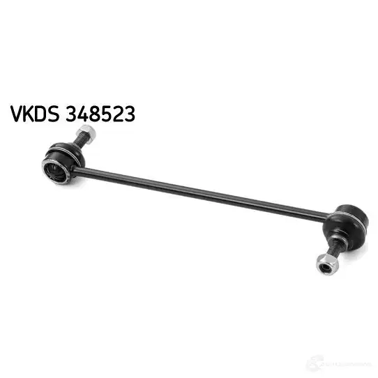 Стойка стабилизатора SKF VTW8N2 6 VKDS 348523 1437178690