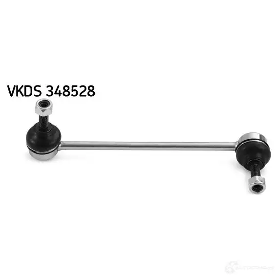 Стойка стабилизатора SKF VKDS 348528 1437179340 348M0 18