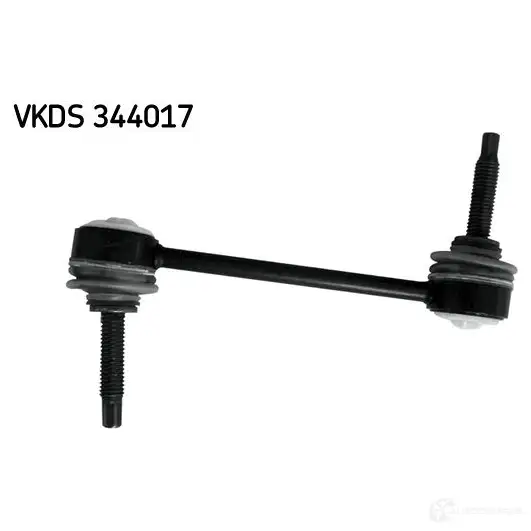 Стойка стабилизатора SKF VKDS 344017 5 SY0NRL 1437178986