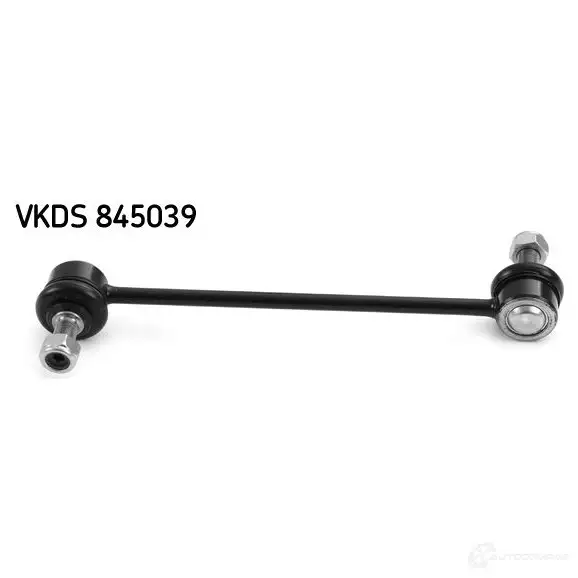 Стойка стабилизатора SKF VKDS 845039 1437178859 0 W87O изображение 0