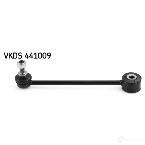 Стойка стабилизатора SKF VKDS 441009 1437177785 QMU J1 изображение 0
