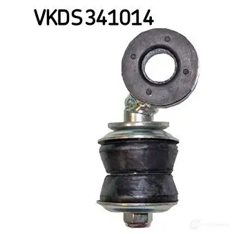 Стойка стабилизатора SKF VKDS 341014 NU 79V5 7316577893987 1424685913