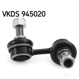Стойка стабилизатора SKF 1437177565 91 G47 VKDS 945020