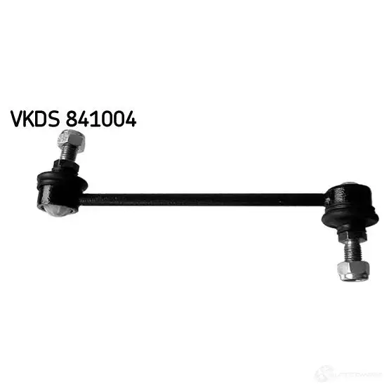 Стойка стабилизатора SKF VKDS 841004 NS0 DO1R 1437176995