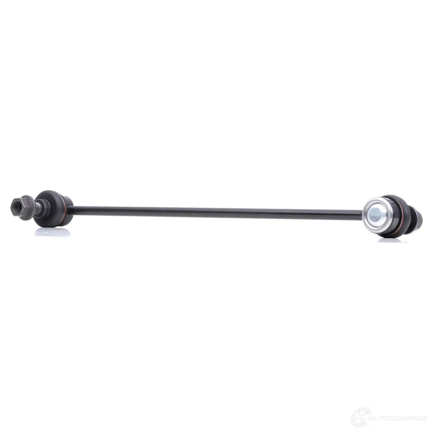 Стойка стабилизатора SKF VKDS 345011 7316577891044 9K QK7 1424685958 - Изображение 1