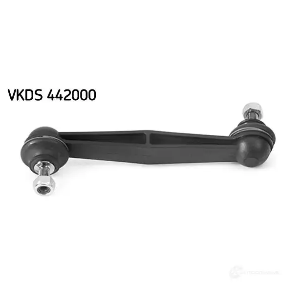 Стойка стабилизатора SKF 1424686022 YK7API T 7316577892416 VKDS 442000