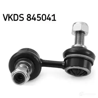 Стойка стабилизатора SKF V NB00 VKDS 845041 1437178419