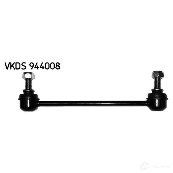 Стойка стабилизатора SKF VKDS 944008 1437178836 Z3R 0Z4G