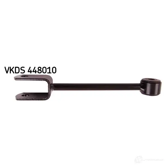 Стойка стабилизатора SKF Y 5552 VKDS 448010 1437179364