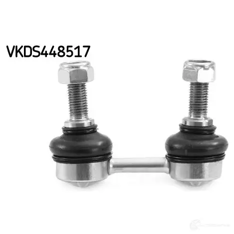 Стойка стабилизатора SKF VKDS 448517 0LX GYNI 1437178606