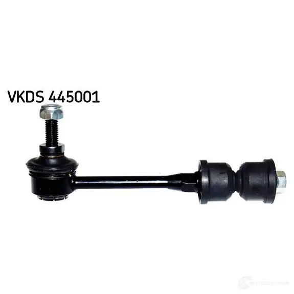 Стойка стабилизатора SKF NN2EH I 1437179350 VKDS 445001