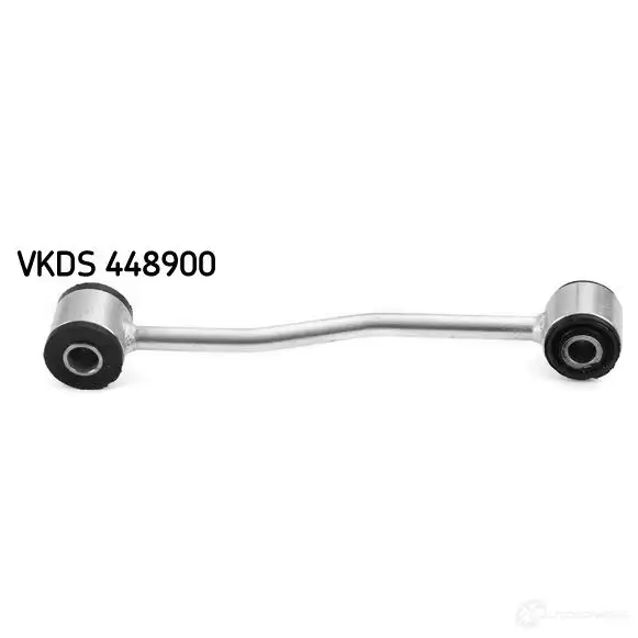 Стойка стабилизатора SKF YTM NXP 1437177767 VKDS 448900 изображение 0