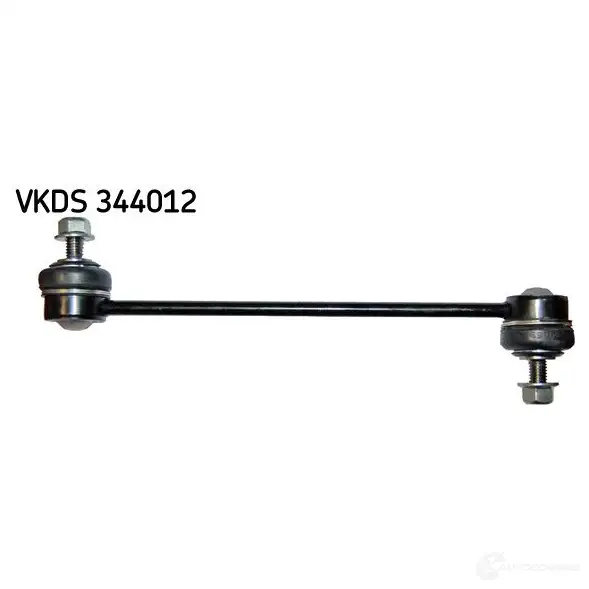 Стойка стабилизатора SKF 7316577893512 VKDS 344012 1424685951 CQPO FP