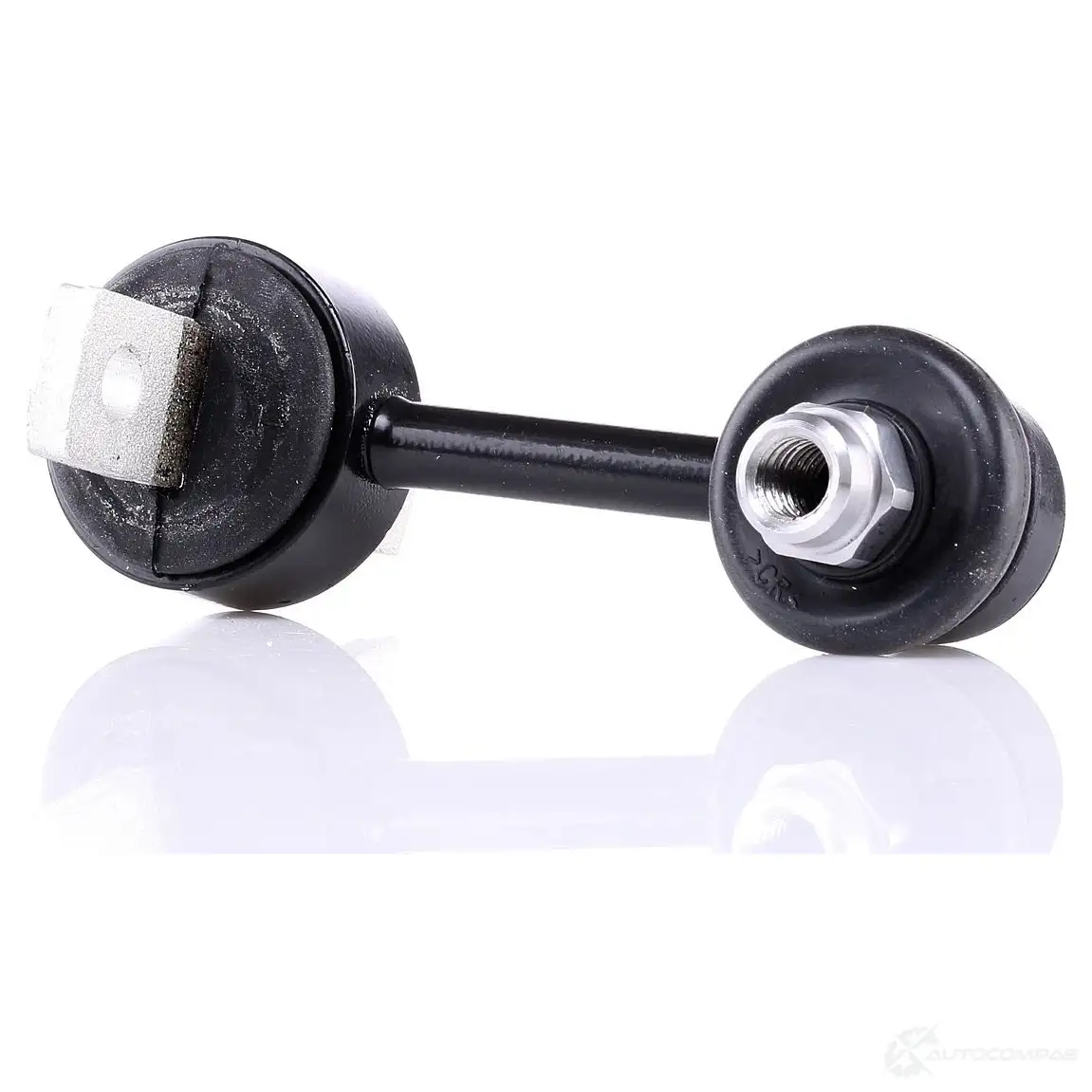 Стойка стабилизатора SKF 1424686021 2ZI 9C 7316577896834 VKDS 441001 - Изображение 1