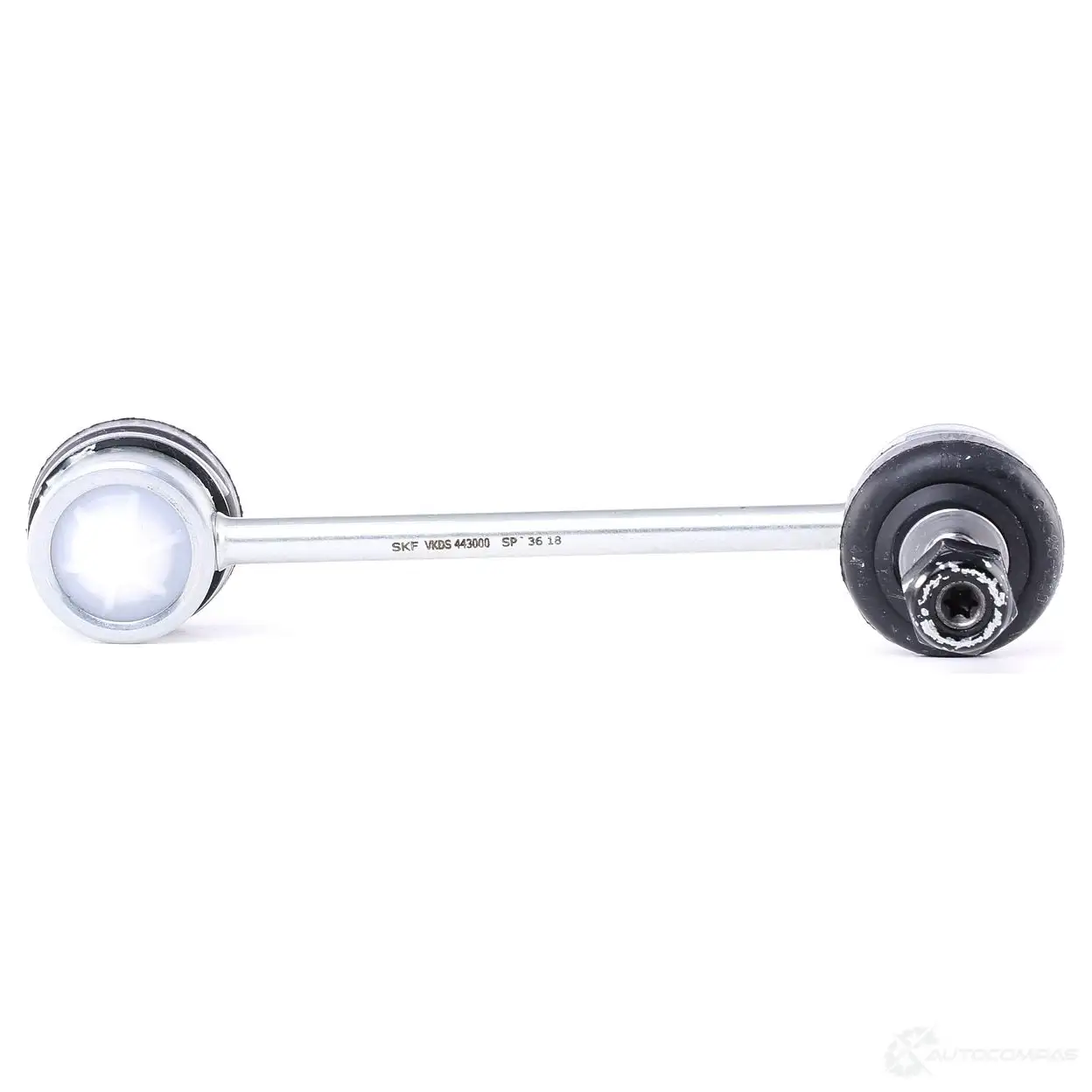 Стойка стабилизатора SKF 8XH XO VKDS 443000 7316577891433 1424686024 - Изображение 1