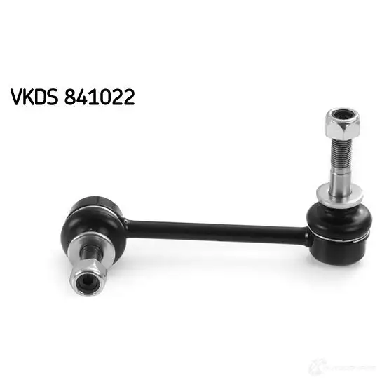 Стойка стабилизатора SKF U3 SF9Y 1437178248 VKDS 841022