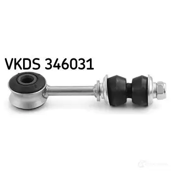 Стойка стабилизатора SKF VKDS 346031 K KWD3J 1437176715