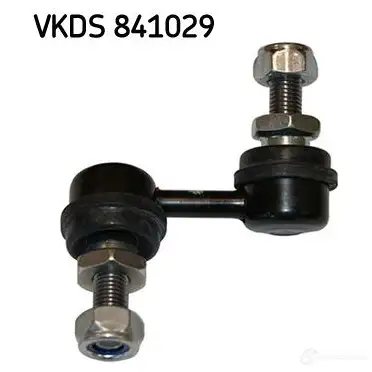 Стойка стабилизатора SKF B LZ1E4 VKDS 841029 1437179428