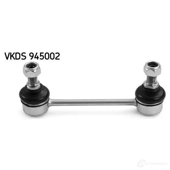 Стойка стабилизатора SKF VKDS 945002 7ORE0 A 1437179468